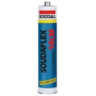 Soudal - Soudaflex 14 LM